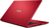 Get support for Asus Laptop 14 X409JP