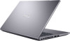 Asus Laptop 14 X409MA New Review