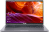 Asus Laptop 15 M509BA Support Question