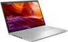 Asus Laptop 15 X509FJ Support Question