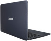 Get support for Asus Laptop E402YA