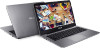 Asus Laptop E403NA New Review
