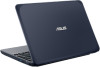 Get support for Asus Laptop W202NA