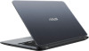 Asus Laptop X407UA Support Question