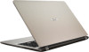 Asus Laptop X507UA Support Question