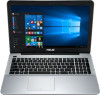 Get support for Asus Laptop X555BA