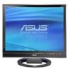 Asus LS201A Support Question