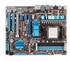 Asus M4A79XTD Support Question