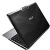 Get support for Asus M51Ta
