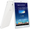 Troubleshooting, manuals and help for Asus MeMO Pad HD 8 ME180A