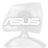 Get support for Asus MF-130