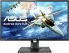 Asus MG248QE New Review