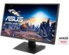 Get support for Asus MG279Q