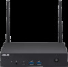 Troubleshooting, manuals and help for Asus Mini PC PL63Barebone