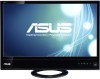 Asus ML239H Support Question