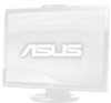 Asus MM17DS-B Support Question