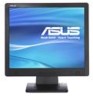 Asus MM17TG Support Question