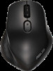 Asus MW203 Multi-Device Wireless Silent Mouse Support Question