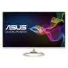 Get support for Asus MX27UC
