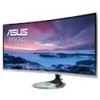 Get support for Asus MX34VQ