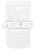 Get support for Asus MyPal A600