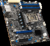 Get support for Asus P12R-M
