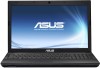 Asus P53E-XH31 New Review