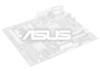 Asus P5-99B New Review