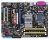Asus P5N-E SLI GREEN Support Question