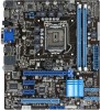 Asus P8H61-M R3 Support Question