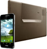 Get support for Asus PadFone A66