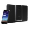Get support for Asus PadFone X US
