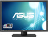 Get support for Asus PB248Q