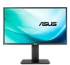 Get support for Asus PB277Q