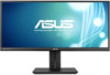 Get support for Asus PB298Q