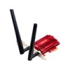 Get support for Asus PCE-AC56