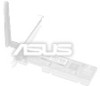 Asus PCI-DEC100TX Support Question