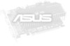 Asus PCI-V464 Support Question