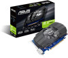 Get support for Asus PH-GT1030-2G