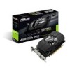 Asus PH-GTX1050TI-4G Support Question
