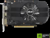 Get support for Asus Phoenix GeForce GTX 1630 4GB GDDR6 EVO