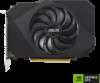 Asus Phoenix GeForce GTX 1650 4GB GDDR6 V2 New Review