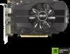 Get support for Asus Phoenix GeForce GTX 1650 EVO 4GB GDDR6