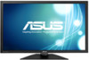 Get support for Asus PQ321Q