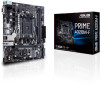 Asus PRIME A320M-F New Review