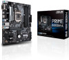 Asus PRIME B365M-A Support Question