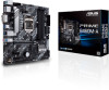 Get support for Asus PRIME B460M-A
