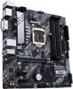 Get support for Asus PRIME B460M-AJ