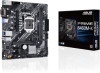 Get support for Asus PRIME B460M-K