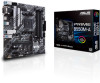 Get support for Asus PRIME B550M-A